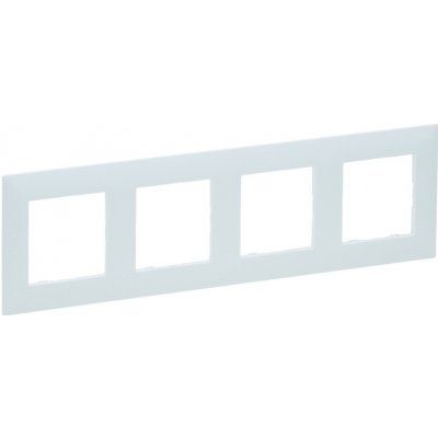 Legrand 863094 – Hledejceny.cz