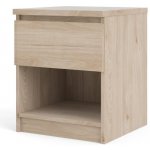 Falco Simplicity 238 – Zboží Mobilmania