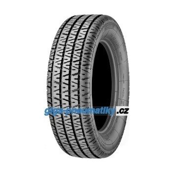 MICHELIN TRX 190/65R390 89H