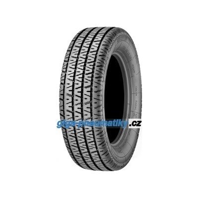 MICHELIN TRX 190/65R390 89H