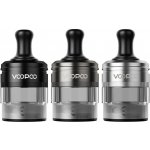 VooPoo PnP X MTL cartridge Black 2 ks – Hledejceny.cz