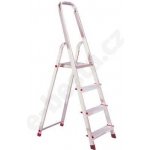 Krause Toppy XL 130877 – Sleviste.cz