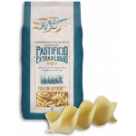 La Molisana Fusilli 28 0,5 kg – Zboží Dáma