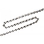 KMC X12EPT – Zbozi.Blesk.cz