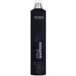 Revlon Style Masters The Must haves Modular lak na vlasy 500 ml – Zboží Dáma
