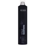 Revlon Style Masters The Must haves Modular lak na vlasy 500 ml – Hledejceny.cz