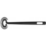 FISKARS Spirálová metla Fiskars Functional Form 1014438 - záruka 5 let – HobbyKompas.cz