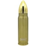 Magnum Bullet Termoska ve tvaru náboje 500 ml – Zboží Mobilmania