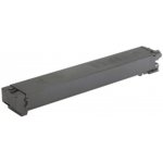 Sharp MX-23GTBA - kompatibilní – Sleviste.cz