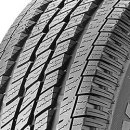 Toyo Open Country H/T 225/65 R17 102H