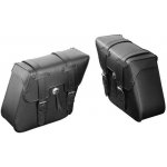 Highway Hawk Coloredo 2 ks – Sleviste.cz