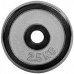 ACRA chrom 2,5kg - 30mm – Hledejceny.cz