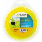 Fieldmann FZS 9020 Struna 60m*1.6mm – Hledejceny.cz