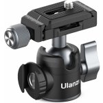 Ulanzi U-80L – Zboží Živě