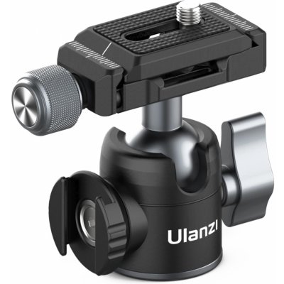 Ulanzi U-80L – Hledejceny.cz
