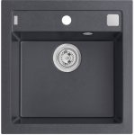 Set Alveus Formic 20 +Nina – Zboží Dáma