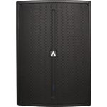 Avante A15S – Zboží Dáma