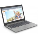 Lenovo IdeaPad 330 81FK00J9CK