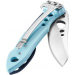 Leatherman SkeleTool KB 833153 – Sleviste.cz