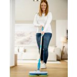 Deminas Jedinečný elektrický rotační mop – HobbyKompas.cz