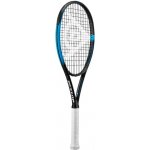 Dunlop FX 500 LITE 20 – Hledejceny.cz