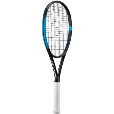 Dunlop FX 500 LITE 20 – Hledejceny.cz