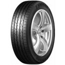 Landsail LS588 255/55 R19 111V