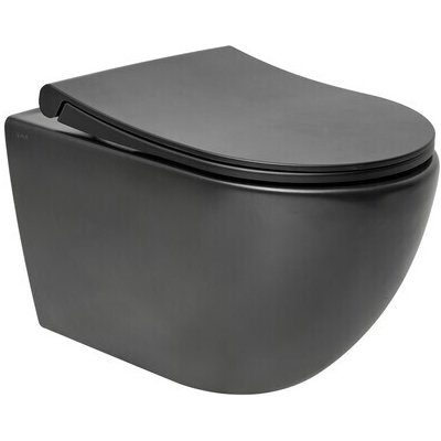 VitrA 7510-083-6319 – Hledejceny.cz
