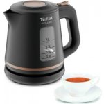 Tefal KI 533811 – Zboží Dáma