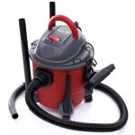 Kraft & Dele KD 475 – Zboží Mobilmania