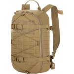 M-Tac Batoh Sturm Elite Gen.II 15L - Coyote – Zbozi.Blesk.cz