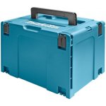 Makita Makpac typ 4 395 x 295 x 315 mm 821552-6 – Hledejceny.cz