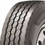 Hankook AM09 Smart Work 295/80 R22,5 152K | Zboží Auto