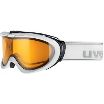 Uvex Comanche Optic