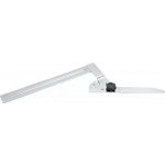 Dedra 1151-060 – Zboží Mobilmania