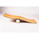 Utukutu Swallow Balanceboard – Zbozi.Blesk.cz