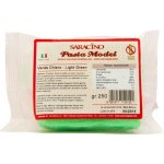 Saracino Modelovací hmota světle zelená 250 g – Sleviste.cz