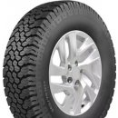 Kormoran Road Terrain 265/75 R16 116S