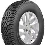 Kormoran Road Terrain 285/65 R17 116T – Hledejceny.cz