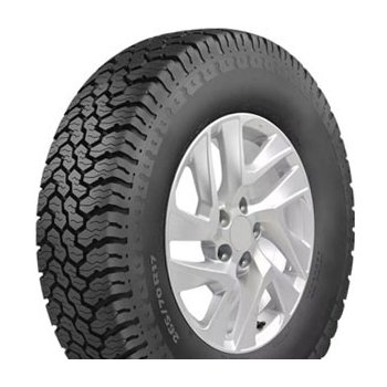 Pneumatiky Kormoran Road Terrain 205/80 R16 104T