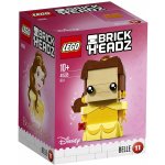 LEGO® BrickHeadz 41595 Bella – Zboží Živě