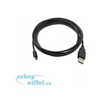 TB Touch AKTBXKU2PBAW30B Micro USB to USB 3 m