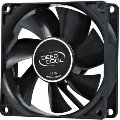 DeepCool XFAN 80