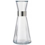 Rosendahl Karafa Grand Cru 900 ml – Hledejceny.cz