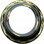 Bohemia-Design R461-4-BL – Hledejceny.cz