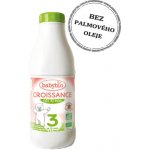 Babybio 3 CROISSANCE 1 l – Zbozi.Blesk.cz