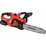 YATO YT-828137 – Zbozi.Blesk.cz