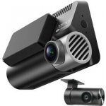 70mai Dash Cam 4K A810s + RC24 | Zboží Auto