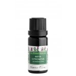 Nobilis Tilia éterický olej Máta levandulová 10 ml – Hledejceny.cz