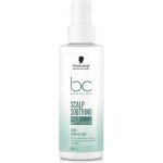 Schwarzkopf Professional Sérum pro suchou a citlivou pokožku hlavy BC Bonacure Scalp Soothing Serum 100 ml – Hledejceny.cz